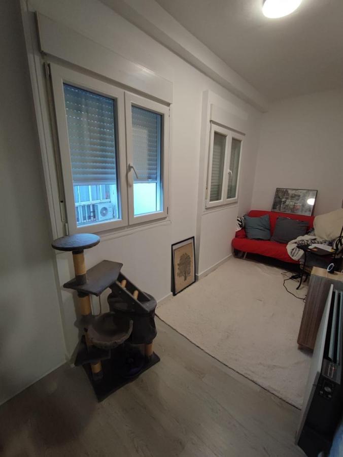 Accommodatie bij particulieren Betis Del Oro *